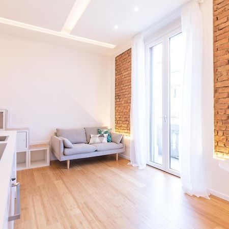 Casa Da Suite Margae Милано Екстериор снимка